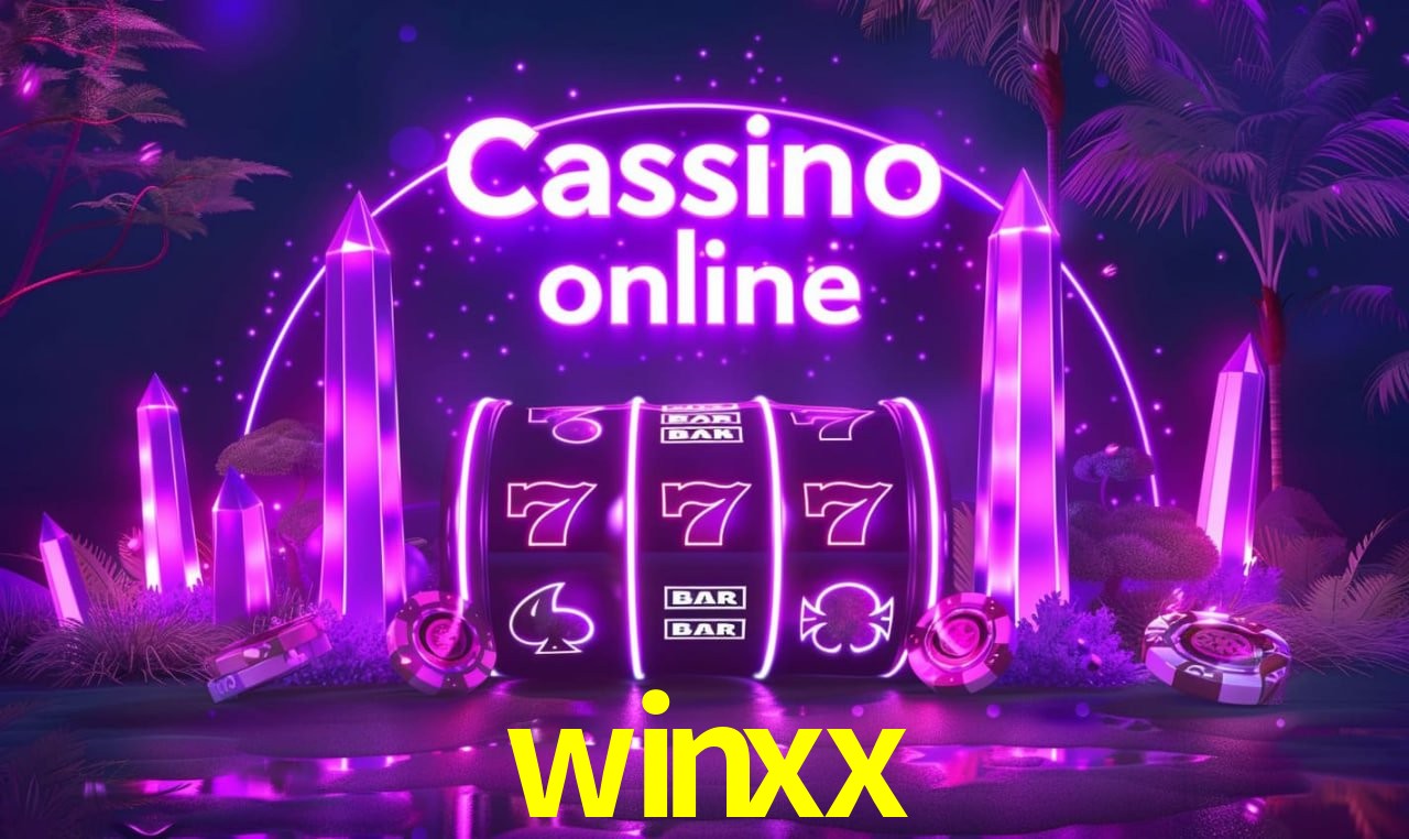Secure Login winxx