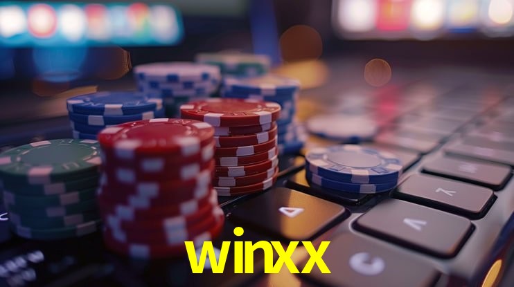Quick Registration winxx