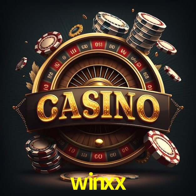 Instant EasyPaisa winxx