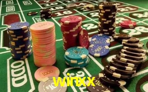 Exclusive Games winxx