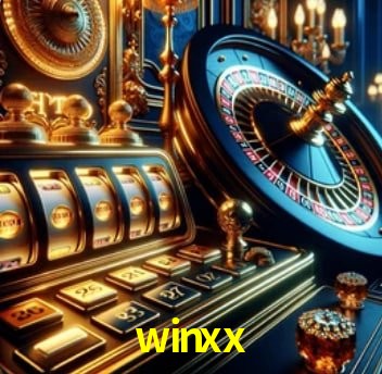 Sports Statistics winxx