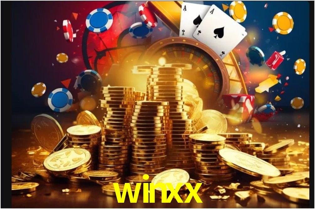 Spaceman Game winxx