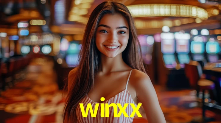 Daily Bonuses winxx