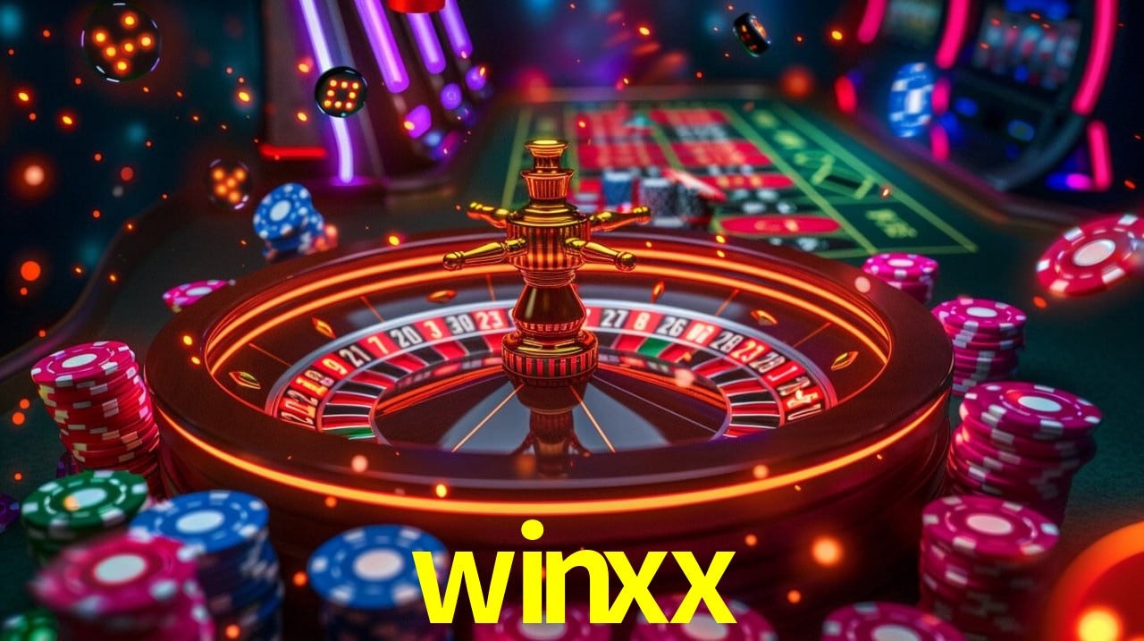 Crash Games Statistics winxx
