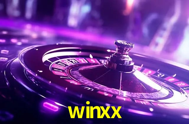 Crash Games Strategies winxx