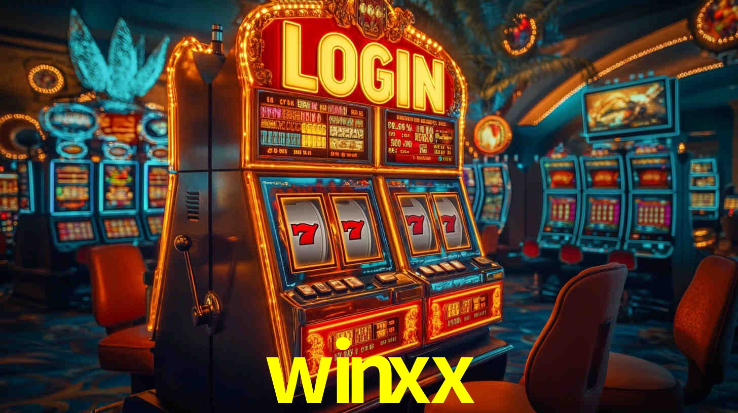 Programa VIP winxx