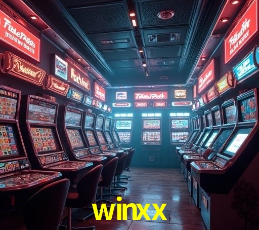 Security Systems winxx