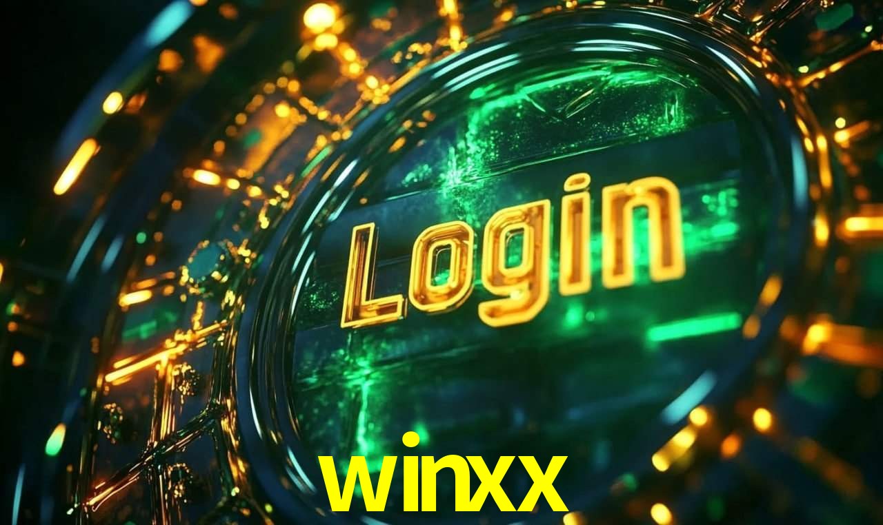 Premium Interface winxx