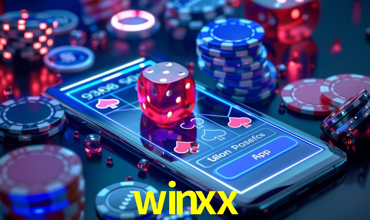 Exclusive Offers winxx