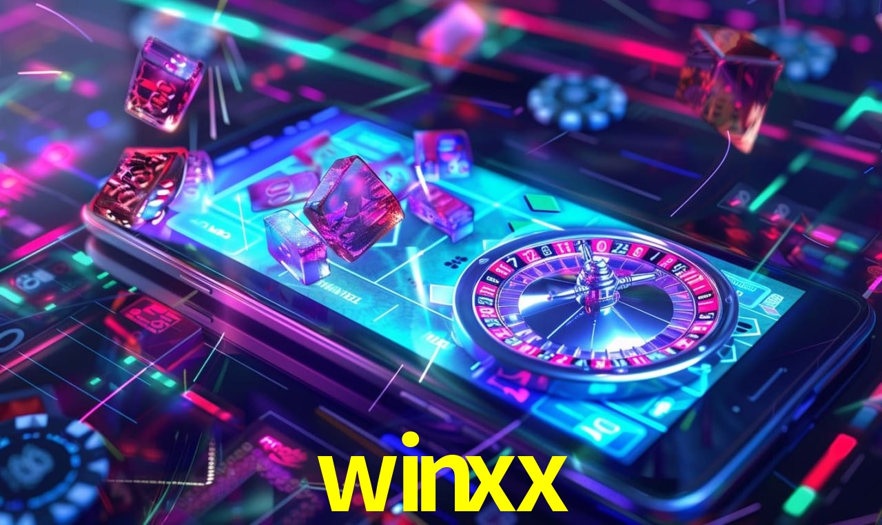 Experiência VIP winxx