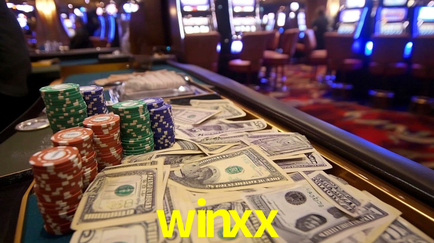 Weekend Specials winxx