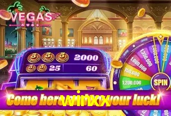 Roulette Table winxx